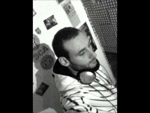 Boora - Kad dvoje crnu oboje