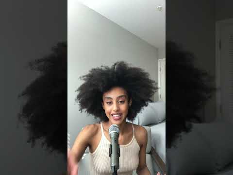 YOUR CELEBRITY doppelgänger was SOLD UR STAR POTENTIAL; UR MOJO is priceless 🪄✨🌟☄️💰