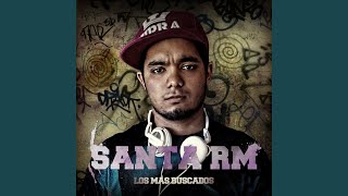 Los Mas Buscados (feat. Porta)