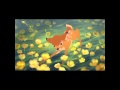 Bambi 2 First Sign Of Spring French Audition For BestKazamaGirl93