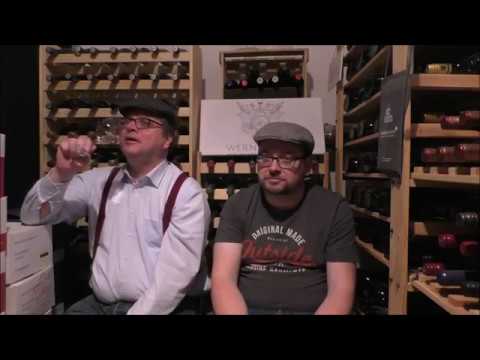 Folge 677 Wir "Liebedich" Veltliner