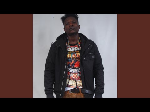 Ota Mi (feat. Slimcase)