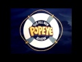 The All New Popeye Hour Cultkidstv Intro 