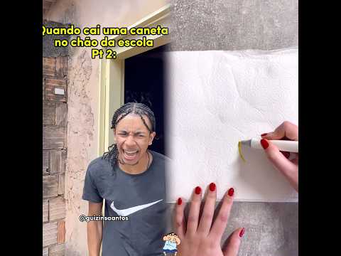 1_Parte 2 🤣 . . . #humor #videosengracados #escola #explorenow