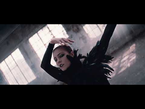 Orvak - Sweet Drama (Official Video)