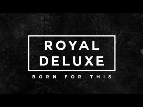 download lagu mp3 mp4 It Royal, download lagu It Royal gratis, unduh video klip It Royal