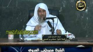 سورة الإسراء (7) من الآية الثالثة والخمسين إلى الآية الستين