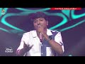 Konja Naal Poru Thalaivaa Song By Prasanna Super Singer Season 9 Episode Preview