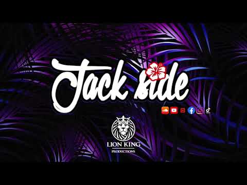 YO MAPS ✘ JACKSIDE - Kumoba [Zouk Remix]