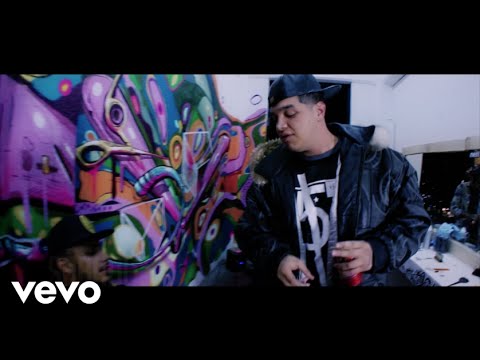 Eptos Uno - No Digas Mas