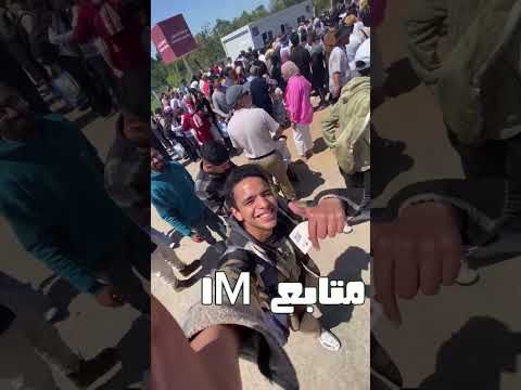 فين تبغي نرسمك❤️😎