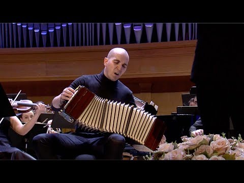 Roberto Di Marino - Meditation