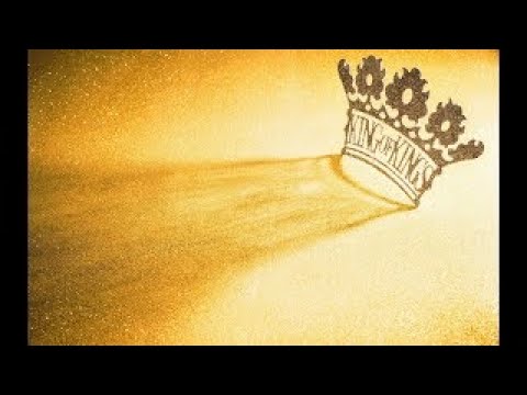 8h00 – Missa de Cristo Rei – 26/11/23