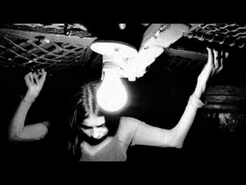 Going Home (with Hope Sandoval) - Give You My Lovin 1985
