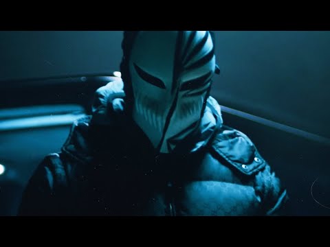 (67) PR SAD X R6 - Karma [ Slowed & Reverb ]