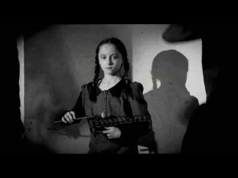 download lagu mp3 mp4 Prodigy O, download lagu Prodigy O gratis, unduh video klip Prodigy O