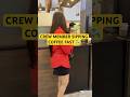 Air Hostess Challenges ️ ‍ ️ Crewmembers Airhostess Flight Pilot Indianairlines Hospitality