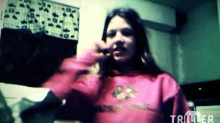 I Love This Life - Locash Cowboys