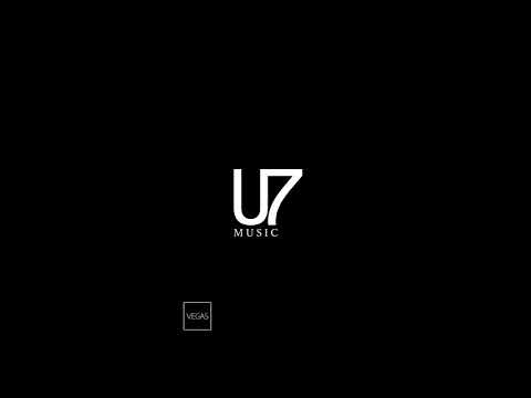 ▌Shaliko   She don't stop ▌(Universe 7 music)