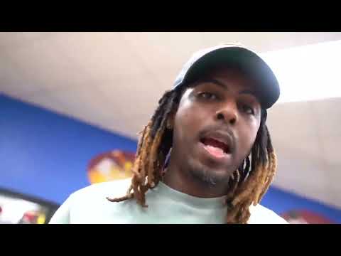 Video thumbnail d39ElY-8bDk