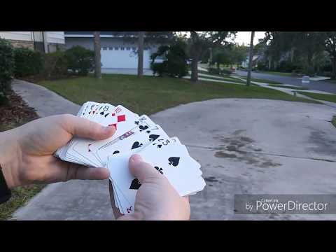 ARCHANGELS DECK REVIEW