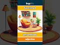 furnished - amueblado video thumbnail