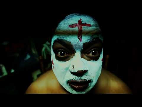 Bizarre x Foul Mouth - Let's Go (Official Music Video)