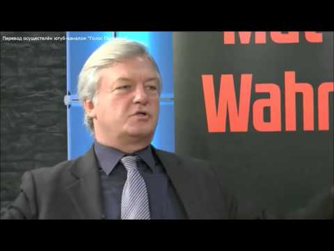 Compact Magazin: Власть и СМИ молчат о рейсе MH17