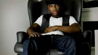 Ne Yo &quot;Miss You Crazy&quot; (New Music song 2009) + Download