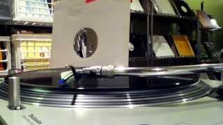 Alex Kid feat Lissette Alea - Don't Hide It (Josh Wink's Acid Pussy Interpretation)