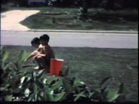 Chip and Kim, Savannah, GA