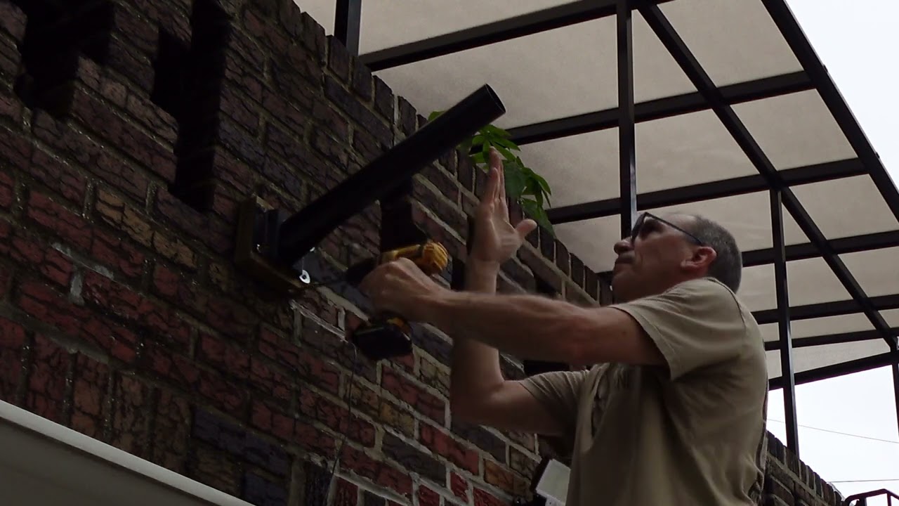 OKPRO Solar Street Lights Outdoor - 1800W Solar Parking Lot Lights, 7000K LED Solar Light