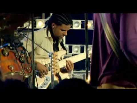 BARUK - MAIS QUE UMA VOZ