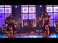 Zach Williams- The Struggle, Live at Calvary Chapel, Oceanside