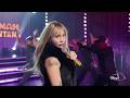 Hannah Montana Especial 20 Aniversario Tráiler Disney
