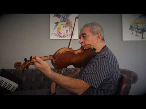 Bayazıt Akhundov plays Galib Mammadov
