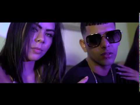 Joshu joker-Droga [official video] prod.thebeatllionare