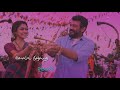 Vaaney Vaaney Song For Whatsapp Status From Viswasam Movie