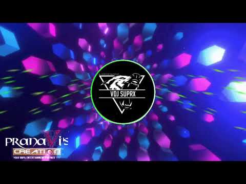 #PranaVis Creation/#Vdj suprx/#machan peru madurey