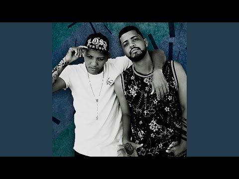 Olha Nós Ae de Novo