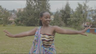 Kigali Music Video