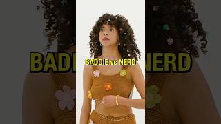 Do girls actually like nerds?