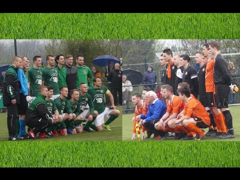 Groessen 1 - DVV 1 (01-04-2017)