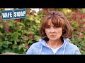 Wife Swap 2023 S03E18 Wife Swap 2023 Full Episode