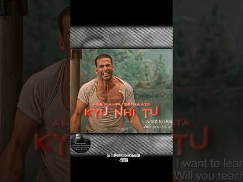 Consistency is the key 😎 | Motivational | Day 108 of 365 mindset #shorts #ytshorts #mindset