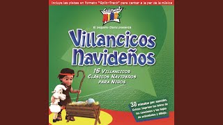 Oh, Niños Venid