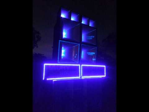 Koffe El Kaffetero Buscate Otro Con Sobre Bajo KDP