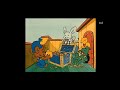 Bamse Och Skattsökarfärden Del 16