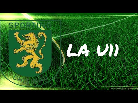 15. 04. 2023   FC VICTORIA   -  FC SPORTING 0  -  4