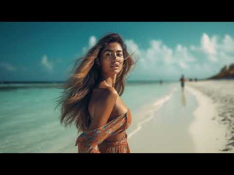 Andrey Kravtsov - Lifting Me Higher MSTRD